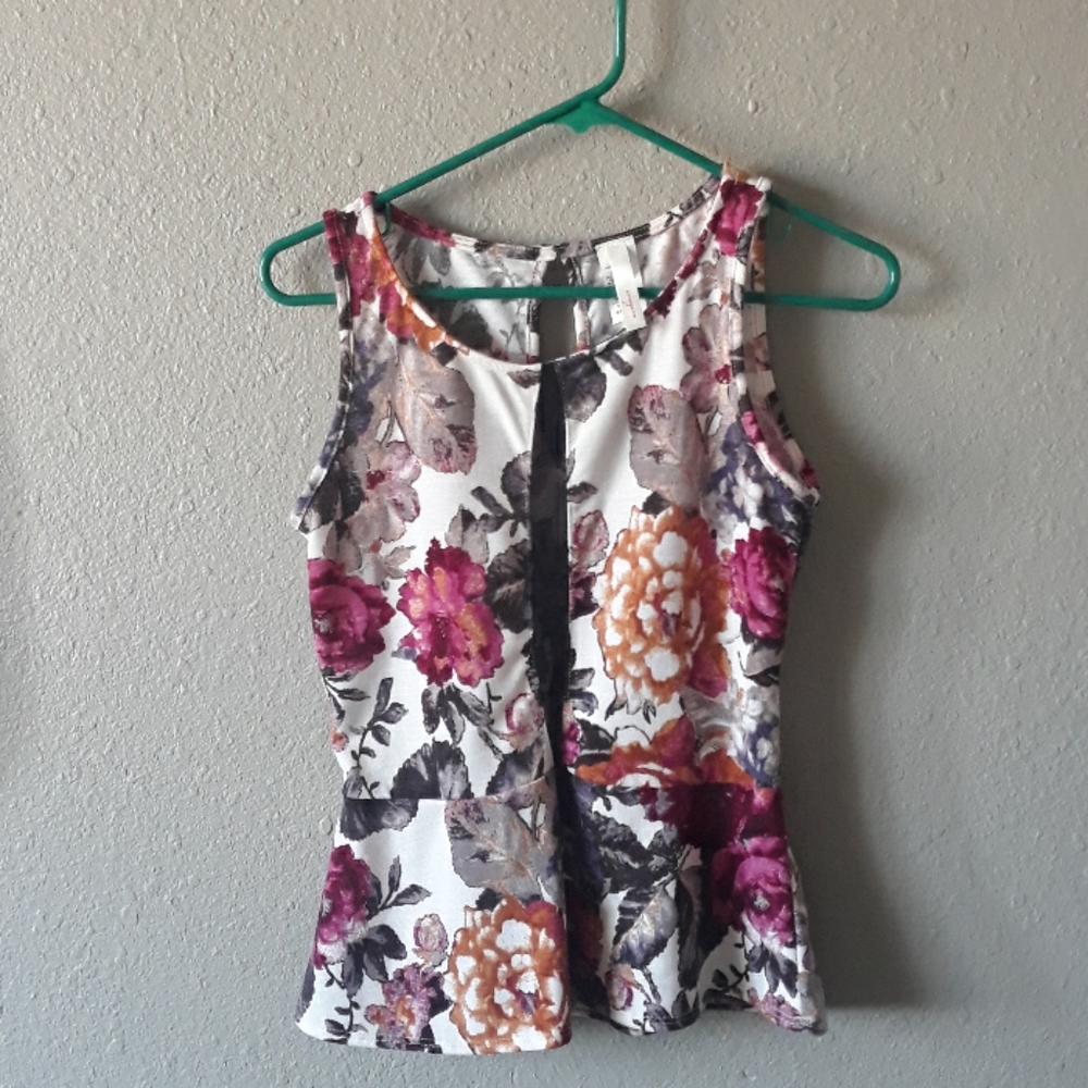 Women's
